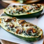 zucchini boats recipe for healthy meal prep 2026 07 06 112535 1