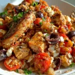 20 min mediterranean skillet chicken 2026 08 14 160300 1