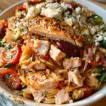 22g protein mediterranean chicken orzo salad 2026 08 14 160259 1
