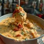 27g protein tuscan chicken soup recipe for hearty 2026 08 10 105039 1