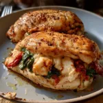 30 min spinach feta stuffed chicken breasts 2026 08 21 170330 1