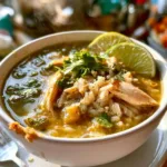 30 minute salsa verde chicken soup 2026 08 10 105039 1