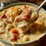 35g protein chicken stew recipe for cozy dinner ni 2026 08 07 123823 1