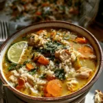 40 minute lime chicken rice soup 2026 08 07 120830 1