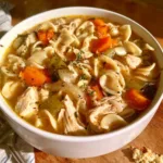 chicken noodle spinach soup 30 minute 2026 08 07 123823 1