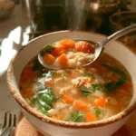 chicken soup recipe for healthy eating freezes 3 2026 08 10 105040 1