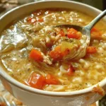 chicken stars soup 30 minute 2026 08 07 123745 1