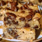 chocolate chip banana bars freezes 3 months 2026 08 12 131530 1