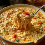 crack chicken noodle soup 27g protein 2026 08 06 122132 1