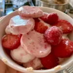 froyo low calorie snack recipe for weight loss 2026 08 12 134416 1