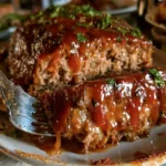 gordon ramsay meatloaf 27g protein 2026 08 02 203128 1