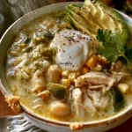 green chicken chili soup recipe for one pot dinner 2026 08 06 122128 1