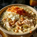 green chile enchilada soup 30 minutes 2026 08 07 123745 1
