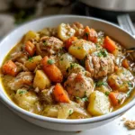 instant pot chicken stew 40 minutes 2026 08 07 123824 1