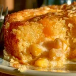 jiffy corn casserole 8 servings 2026 08 12 134415 1