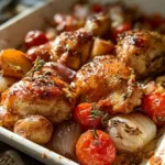 lemon garlic mediterranean sheet pan chicken 2026 08 21 170331 1
