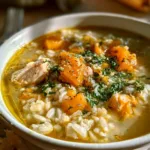 lemon ginger turmeric soup freezes 3 months 2026 08 06 122133 1