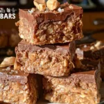 no bake crunch bars freezes 3 months 2026 08 12 131530 1
