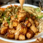 peanut tofu buddha bowl 20g protein 2026 08 02 203126 1