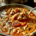 rotisserie chicken soup freezes 3 months 2026 08 06 122133 1