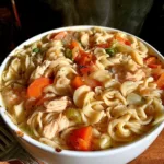 slow cooker chicken noodle soup recipe for family 2026 08 03 100737 1