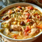 southwest detox soup 30g protein 2026 08 06 122131 1