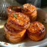 sweet potato stacks recipe for thanksgiving side d 2026 08 12 134416 1