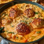 turkey meatball soup 25g protein 2026 08 10 105043 1